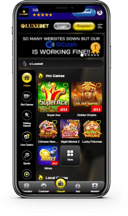 universe game bet casino|Luxebet .